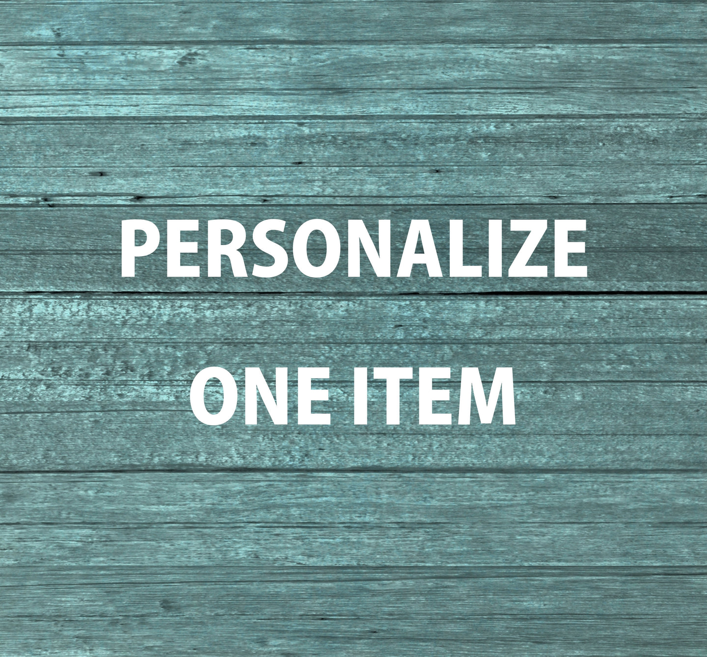 personalize any Istant download in my store. Personilization for instant download Customization for one of my instant downloads