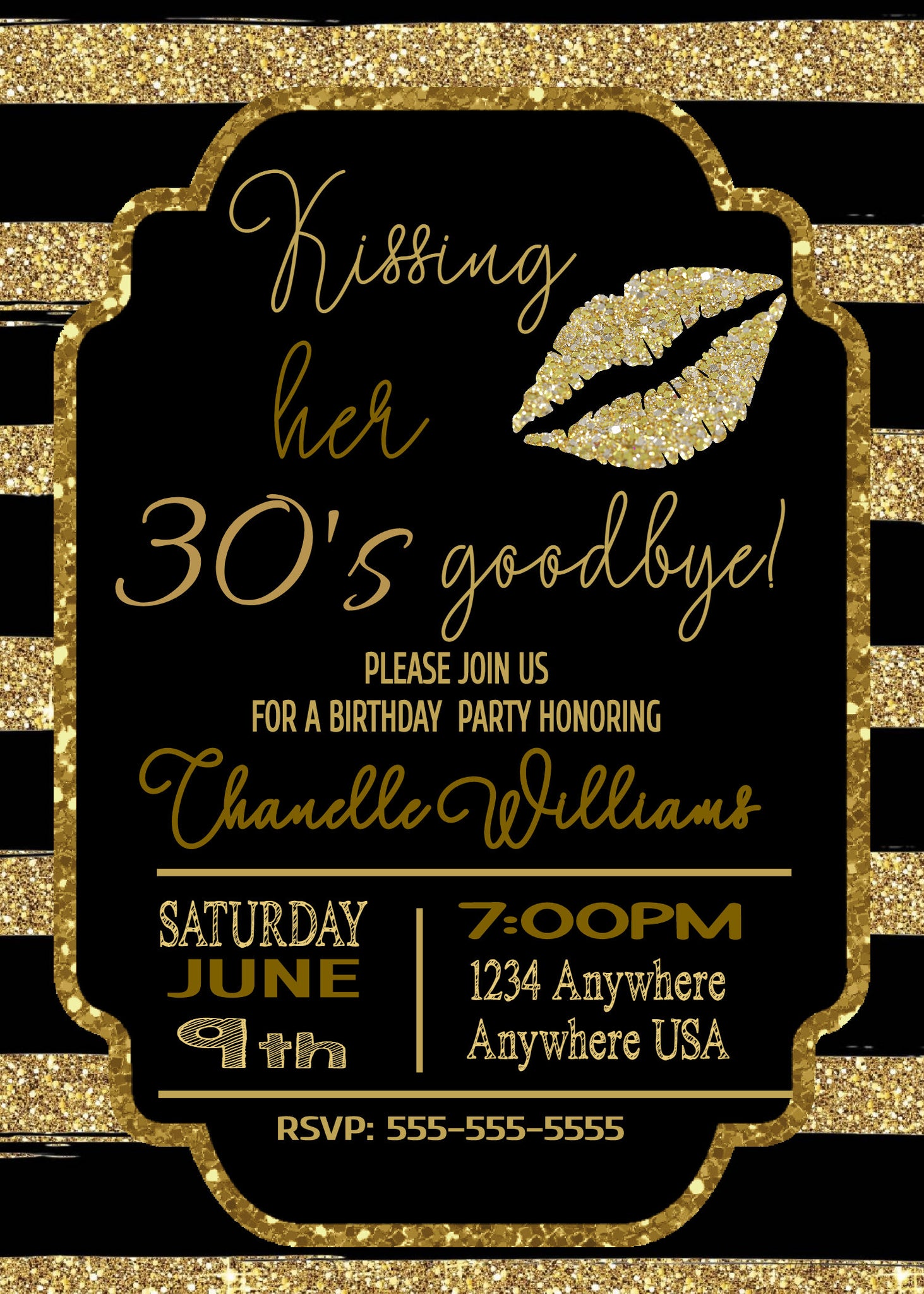 40th Birthday Party Invitations, 40th Birthday Invites, 40th Birthday, – Michelle Raye Designs 40th-birthday-party-invitations-40th-birthday-invites-40th-birthday-michelle-raye-designs