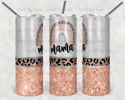 Custom Order for Amber White